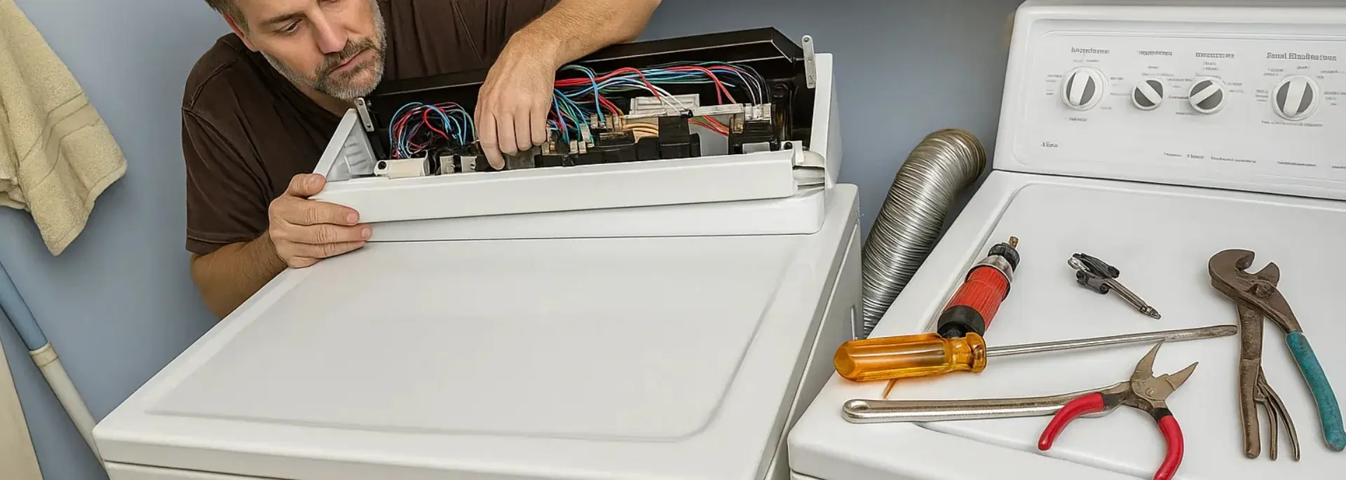  Appliance Repair Service Near Me - Appliance Repair Hamilton