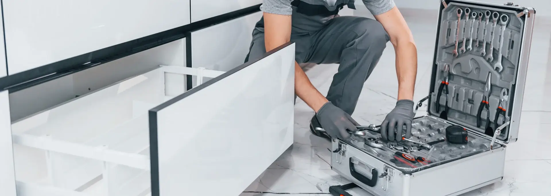  Appliance Service - Appliance Repair Hamilton