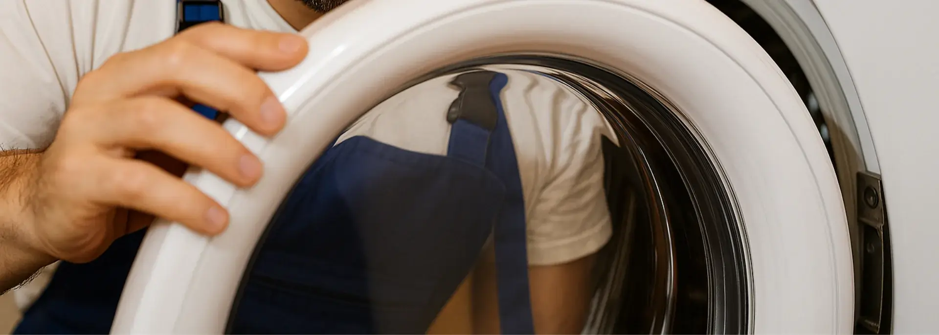  Dryer Fixer - Appliance Repair Hamilton