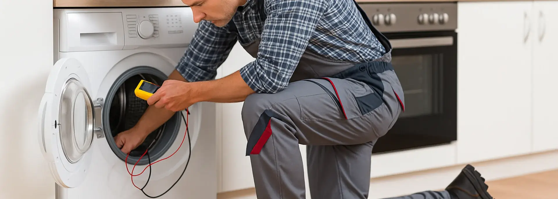  Dryer Repair - Appliance Repair Hamilton