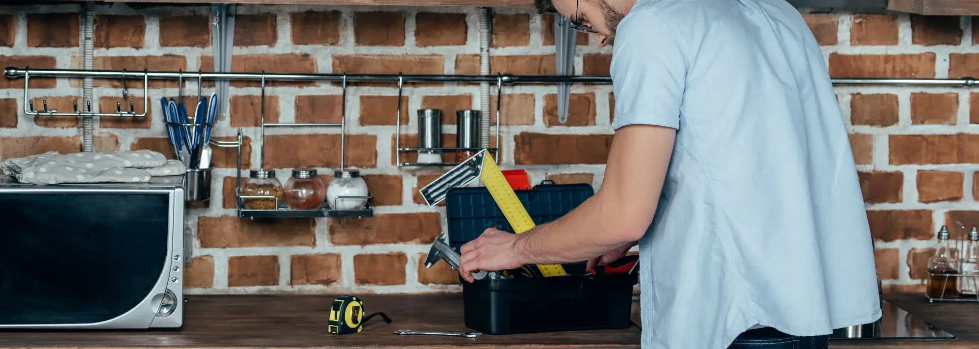  Home Appliance Repair Near Me - Appliance Repair Hamilton