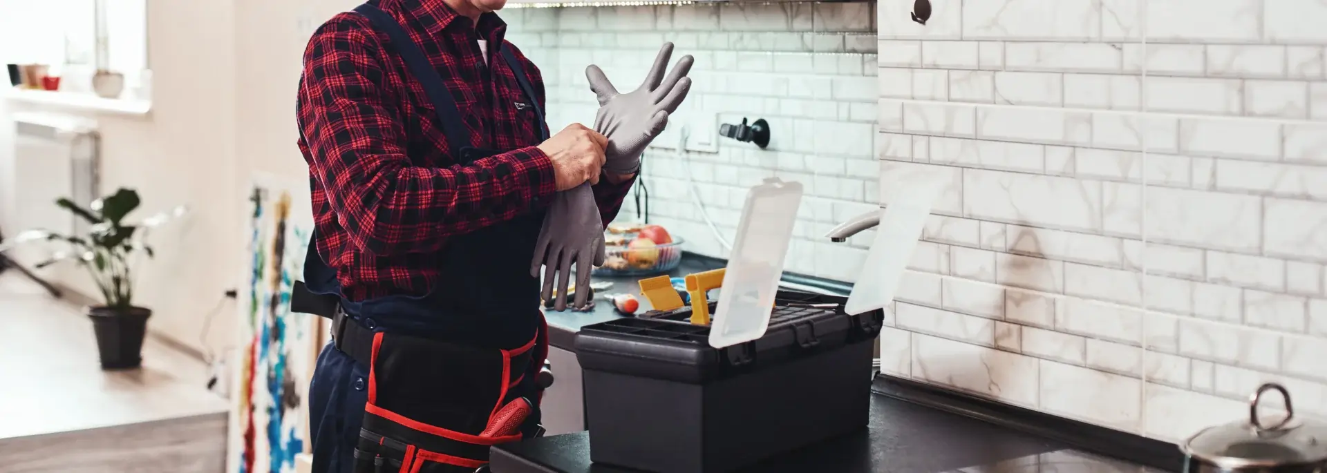  Kitchen Appliance Repair Near Me - Appliance Repair Hamilton