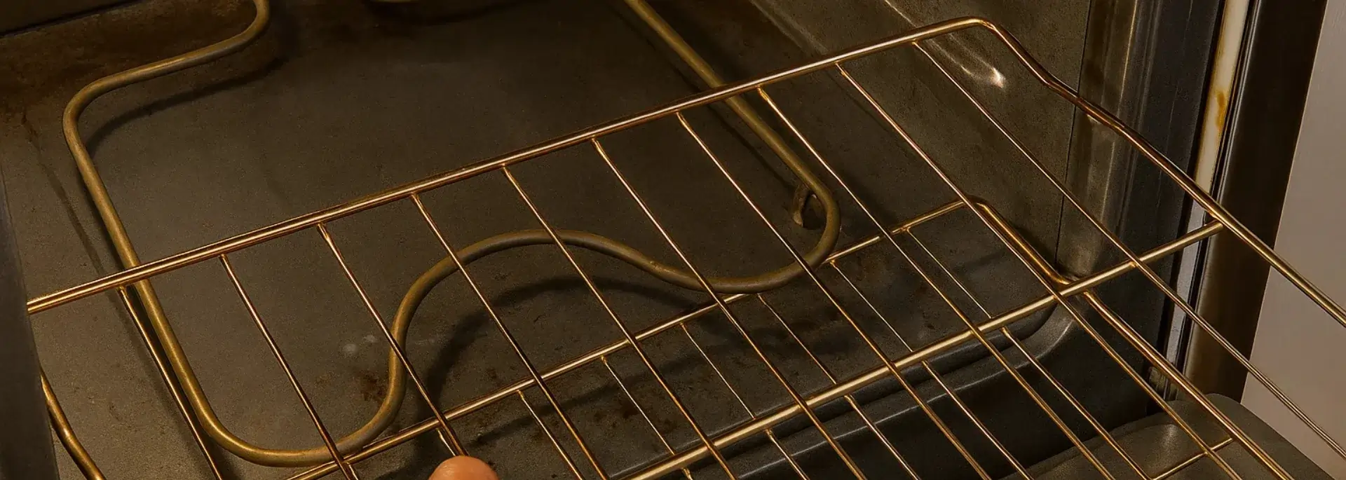  Oven Element Installation - Appliance Repair Hamilton