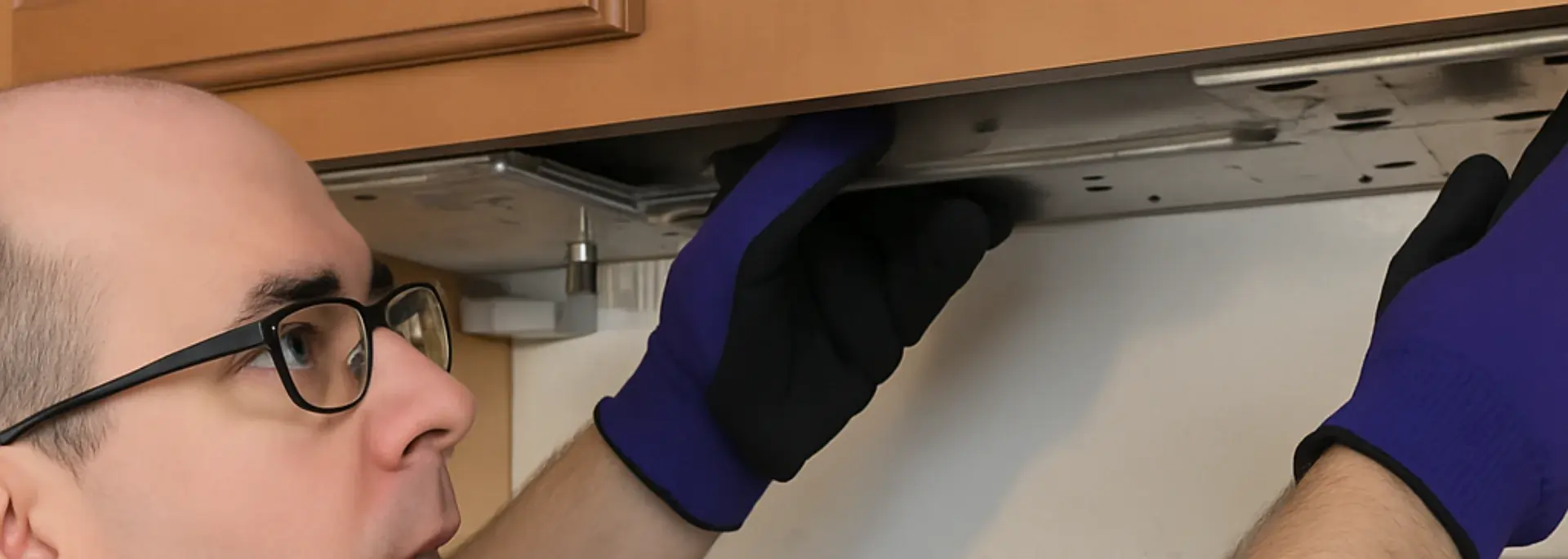  Range Installation - Appliance Repair Hamilton