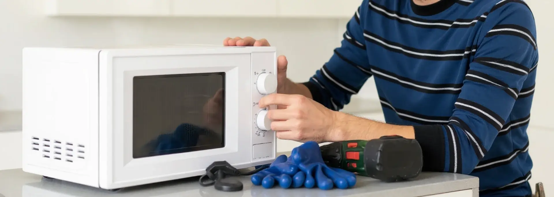  Repair Oven Near Me - Appliance Repair Hamilton