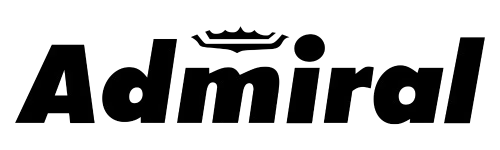 Admiral Repair - Appliance Repair Hamilton