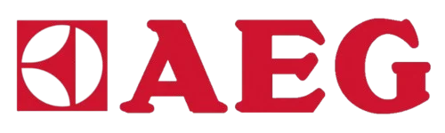 AEG Repair - Appliance Repair Hamilton