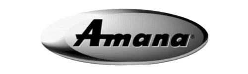Amana Repair - Appliance Repair Hamilton