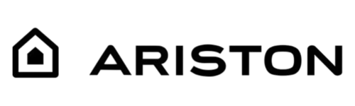 Ariston Repair - Appliance Repair Hamilton