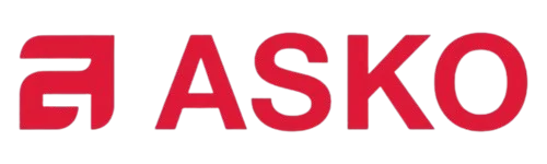Asko Repair - Appliance Repair Hamilton
