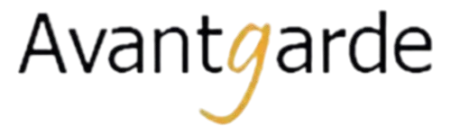 Avantgarde Repair - Appliance Repair Hamilton