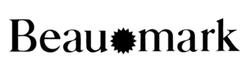 Beaumark Repair - Appliance Repair Hamilton