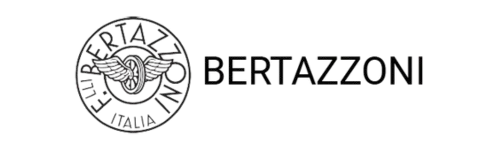 Bertazzoni Repair - Appliance Repair Hamilton