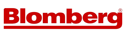 Blomberg Repair - Appliance Repair Hamilton