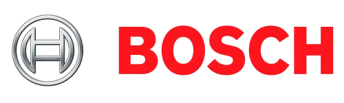 Bosch Repair - Appliance Repair Hamilton