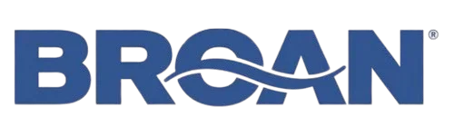 Broan Repair - Appliance Repair Hamilton