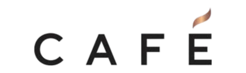 Cafe - GE Repair - Appliance Repair Hamilton