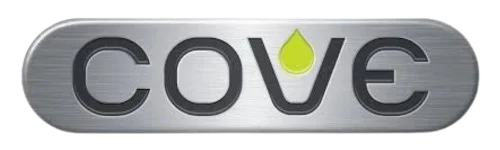 Cove Repair - Appliance Repair Hamilton