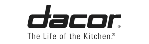Dacor Repair - Appliance Repair Hamilton
