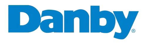 Danby Repair - Appliance Repair Hamilton