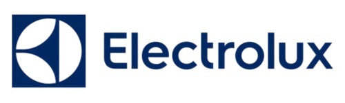 Electrolux Repair - Appliance Repair Hamilton