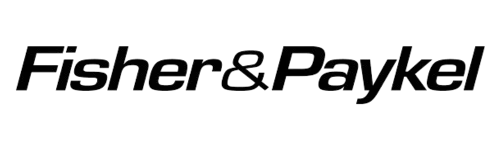 Fisher & Paykels Repair - Appliance Repair Hamilton