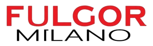 Fulgor Milano Repair - Appliance Repair Hamilton