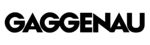 Gaggenau Repair - Appliance Repair Hamilton