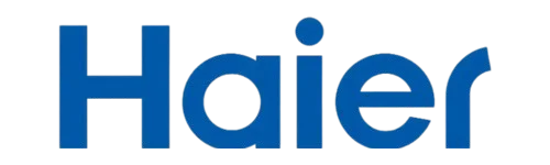 Haier Repair - Appliance Repair Hamilton