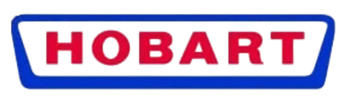 Hobart Repair - Appliance Repair Hamilton