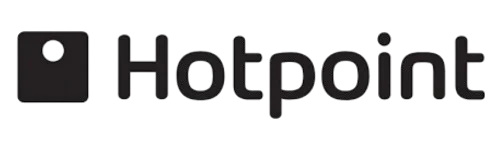 Hotpoint Repair - Appliance Repair Hamilton