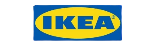 Ikea Repair - Appliance Repair Hamilton