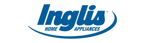 Inglis Repair - Appliance Repair Hamilton