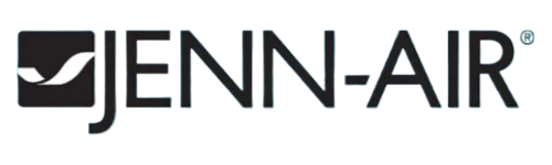 Jenn-Air Repair - Appliance Repair Hamilton