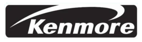 Kenmore Repair - Appliance Repair Hamilton