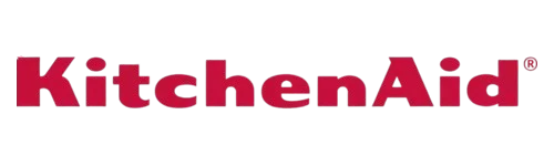 KitchenAid Repair - Appliance Repair Hamilton