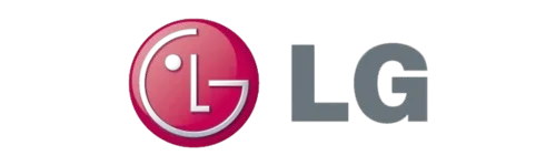 LG Repair - Appliance Repair Hamilton