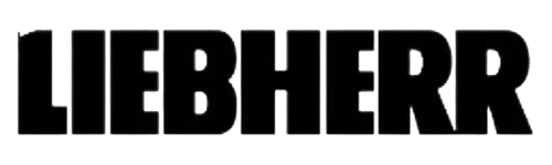 Liebherr Repair - Appliance Repair Hamilton