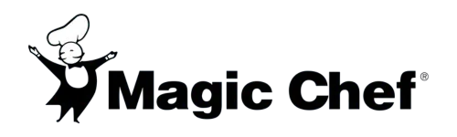 Magic Chef Repair - Appliance Repair Hamilton