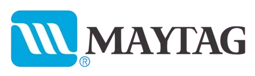 Maytag Repair - Appliance Repair Hamilton