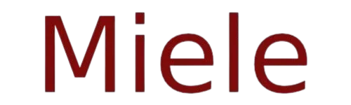 Miele Repair - Appliance Repair Hamilton