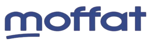 Moffat Repair - Appliance Repair Hamilton