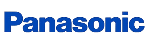 Panasonic Repair - Appliance Repair Hamilton