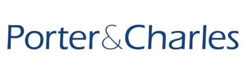 Porter & Charles Repair - Appliance Repair Hamilton