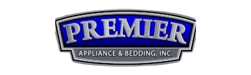 Premier Repair - Appliance Repair Hamilton