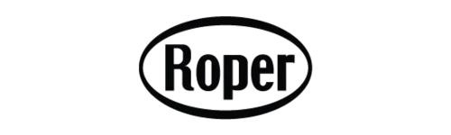 Roper Repair - Appliance Repair Hamilton
