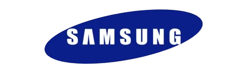 Samsung Repair - Appliance Repair Hamilton