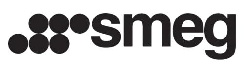 Smeg Repair - Appliance Repair Hamilton