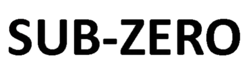 Sub Zero Repair - Appliance Repair Hamilton