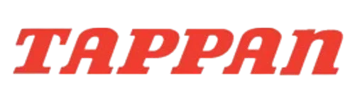 Tappan Repair - Appliance Repair Hamilton